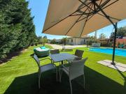 Top Villa Cameroni