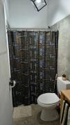 Top Tilcara