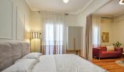 Top Thessaloniki