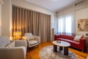 Top Thessaloniki