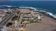 Top Arica