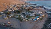 Top Arica