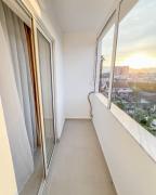 Modern Air Conditioned 2BR in Heart of Shkodër