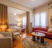 Top Thessaloniki