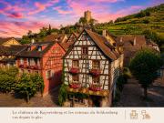 Top Kaysersberg