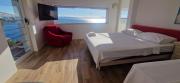 Top Trogir