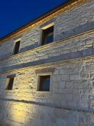 Top Sirolo