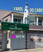 Top Arraial do Cabo