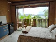 Top Paraty