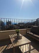 Top Makarska