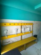 Wellness i Spa Grand Resident 19