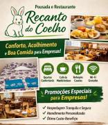 Top Roseira