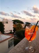 Top Santa Marinella