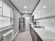 Top Pompano Beach