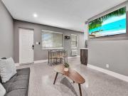 Top Pompano Beach