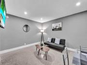 Top Pompano Beach