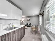 Top Pompano Beach