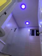 Moderno apartamento cerca del AILA - SDQ