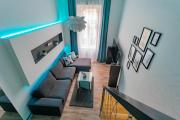 Top Budapest