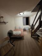 Top Limoges