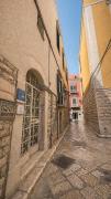 Top Trani