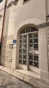 Top Trani