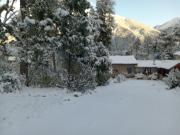 Top Bariloche