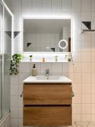Top Radolfzell am Bodensee