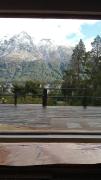 Top Bariloche