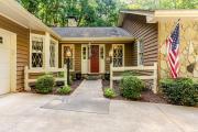 Top Snellville