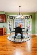 Top Snellville
