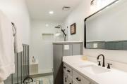 Top Snellville