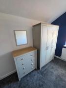 Top Dallington