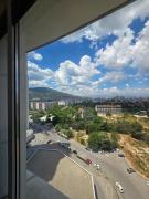 Top Skopje