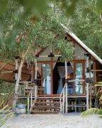 Top Gili Air Top Gili Air