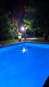Vila Marija