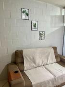 Top São Leopoldo