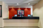 Top Gurnee