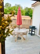 Top Saignon
