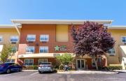 Top San Jose