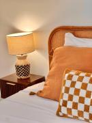 Top Saignon