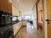 Entire Rental Unit - Apartment Marrakech