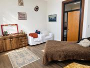 Habitación privada en Caballito