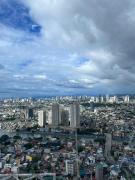 Top Manila