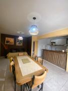 Bright apartment in the heart of Mendoza