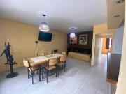 Top Mendoza Top Mendoza