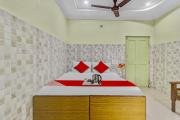 Top Khammam