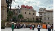 Top Palermo