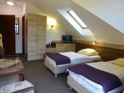 Top Mielno Top Mielno