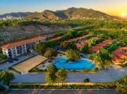 Chalet Premium Condominio Campestre Rodadero wifi Piscina Amplia